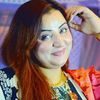 Mor De Da Ghato Stargo Zar Sha - Rehan Shah&nelo