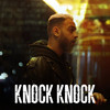 Knock Knock - Shehab
