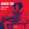 Queen Tea (Kacper Bogacz Remix) - Tomasz Guiddo&Niki Darling