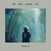 You & Me(feat. RYYZN) (VIP) - Eric Ananda&OneOne&RYYZN