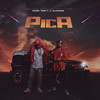 Pica - J Alvarez&Kerr Yen