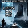 Lean on Me(Epic Trailer Version With Bagpipes) - J2&Sizzy Rocket