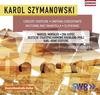 Tarantella: Presto appassionato - Rheinland-Pfalz State Philharmonic Orchestra&Karl-Heinz Steffens