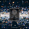 Elysium (Original Mix) - Yescene&Melody Smith