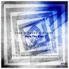 Intro the Blue - Steiss&Ivan Nikusev