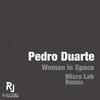 Take a Breath - Pedro Duarte
