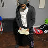 Get Sum Money (Explicit) - ThafamilyAWG Chaz