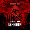 Pressure - Stevo Rap Guru&Pilato