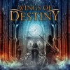 Fallen Angel(Alt Version) - Wings of Destiny