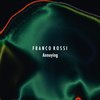 Cobblestone - Franco Rossi