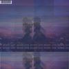 All Yours - Ben Maxwell&Ben Gordon-Pound