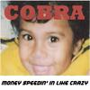 Name of Tha Game - Cobra