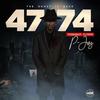 The Ghost Is Back 47 / 74 - P-Jay