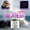 Sax on the Beat - DJ Angelo Torretta&Dj Paolo Rossi