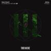 Boomslang (Original Mix) - Max Foley