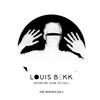 Show Me How To Fall (KL!P, Menso Remix) - Louis Bekk&KL!P&Menso