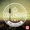 Cool Enough (Mr. Belt & Wezol Remix) - Spada&Elen Levon