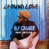 I Found Love Ft Bo & DJ Sue (Original) - DJ Sue&DJ Chase&Bo