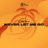 Let Me Go - NatrX