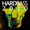 Candyman (Jump Mix Radio Edit) - Kickin' Devil