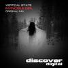 Invincible Girl - Vertical State