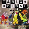 Tablon (Explicit) - Musa Street&Pachu What Up&Papo Diesel&Z Cartiel