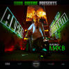 Shut It Down(feat. Forever Young) - Alpac&forever young