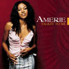 Talkin' to Me (Track Masters Remix) - Amerie&Foxy Brown