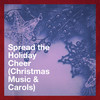 Christmas Fever - Giuseppe Natale&Stefano Torossi