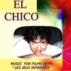 Country People - EL CHICO