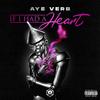 LINING STRAIGHT(feat. REASON) (Explicit) - Aye Verb&REASON