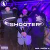 Shooter (feat. Crni Cerak) (Explicit) - Mr. Proxy&Crni Cerak