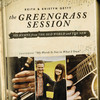 Lift High The Name Of Jesus / The Legend Of Saints And Snakes (Medley) - Keith & Kristyn Getty