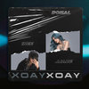 XOAY - 1DEE&J Jade&Donal