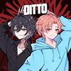 Ditto - Will Stetson&Shayne Orok