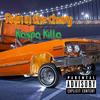 Ridin' in Da Chevy (Explicit) - Kaspa Killa