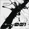 Barricade - JAHAYA