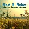 Life at the Waterside - Rest&Relax Nature Sounds Artists