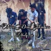 Free Dem Members (Explicit) - Yody 4x