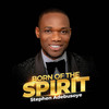 I Am Victorious - STEPHEN ADEBUSOYE&Nikki Laoye