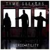 Back to Vegas - Tyme Seekers