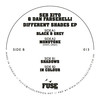 In Colour (Original Mix) - Dan Farserelli&Seb Zito