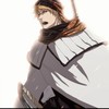 Black turban (Explicit) - PDXNINJA