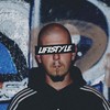 Lifestyle (Street Mix) - Klankuta&Simon Sez&Tim Smith