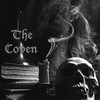 The Coven(feat. Adam Hyman) - Honey Bone Rush&Adam Hyman