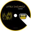 Cryonized - Utku Dalmaz