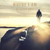 Where I Am - Black Wolf