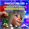 Wenn die Glöckchen bimmeln - Phantastonia Kids&Nika&Jule&Jasmine