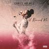 U Remind Me (feat. Santina Vega & Rest Up) (Explicit) - Chrizz Holmes&Santina Vega&Rest Up