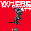 WHERE MY DAWG$ AT (feat. 17kartier, Kd Hellcat, Lil Leek) (Explicit) - Lil Rod&SYS&17kartier&Kd Hellcat&Lil Leek